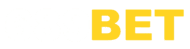 689BET LOGO
